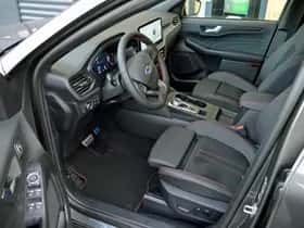 Ford. Kuga (2026) thumbnail 9