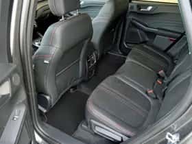 Ford. Kuga (2026) thumbnail 10