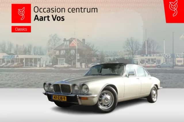 Daimler Double (0) thumbnail 1