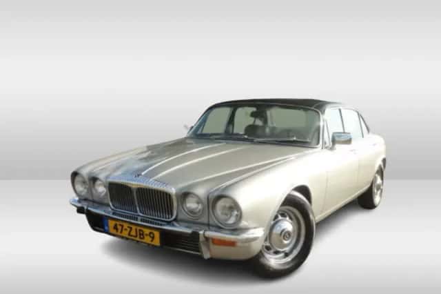 Daimler Double (0) thumbnail 2