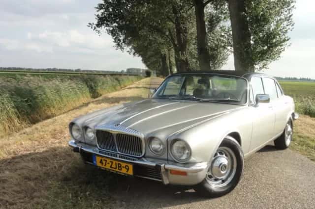 Daimler Double (0) thumbnail 3