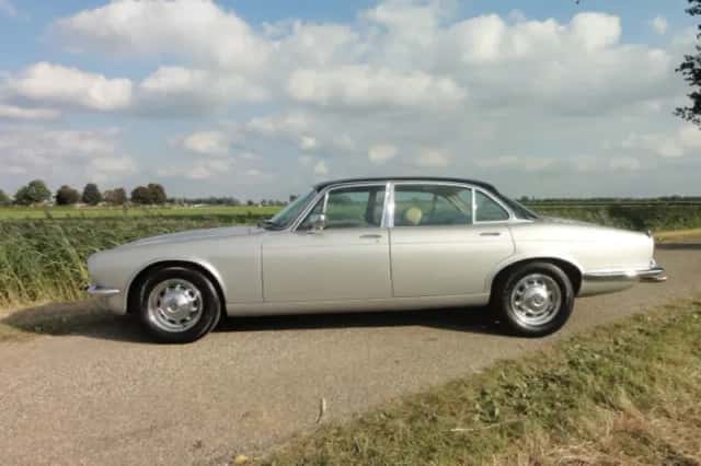 Daimler Double (0) thumbnail 4