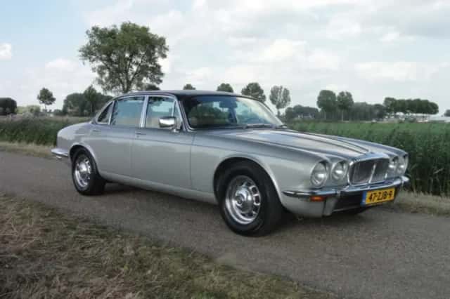 Daimler Double (0) thumbnail 5
