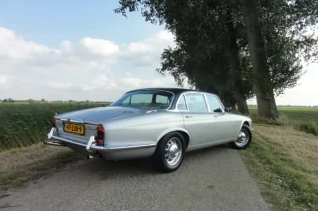 Daimler Double (0) thumbnail 6