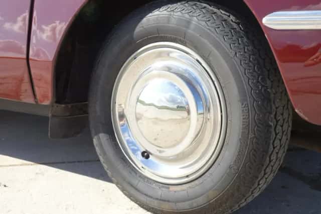 DS Citroën (0) thumbnail 6