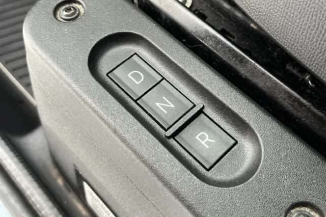 Citroën  (2020) thumbnail 6