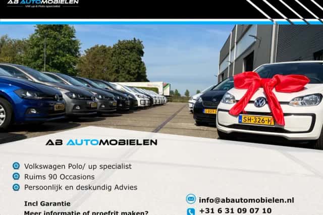 SEAT Ibiza (2021) thumbnail 3