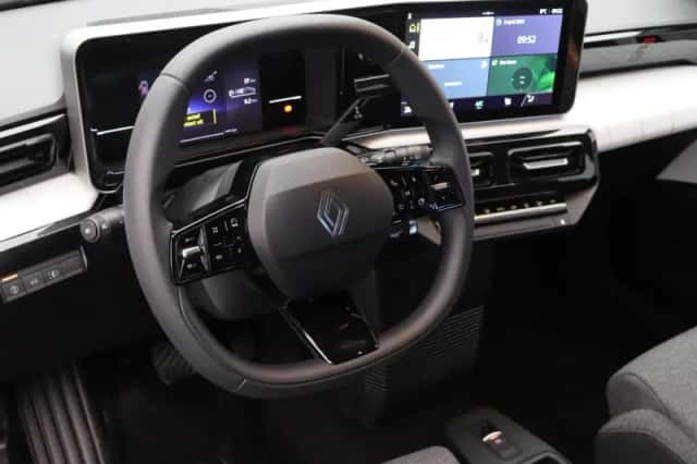 Renault 5 (2026) thumbnail 16