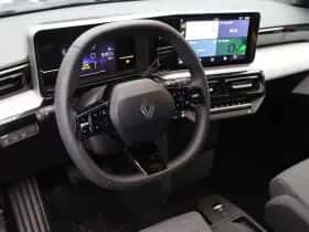 Renault 5 (2026) thumbnail 16