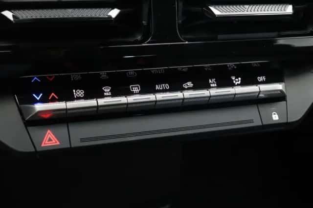 Renault 5 (2026) thumbnail 30