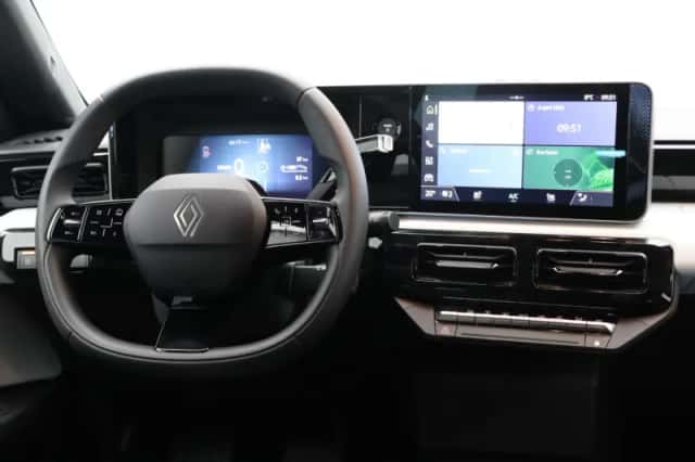Renault 5 (2026) thumbnail 4