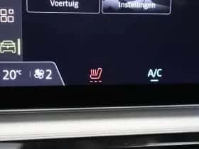 Renault 5 (2026) thumbnail 35