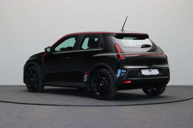 Renault 5 (2026) thumbnail 37