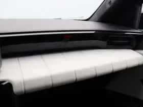 Renault 5 (2026) thumbnail 38