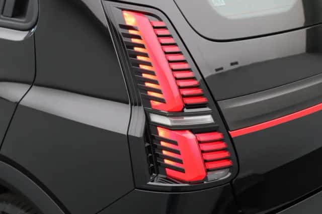 Renault 5 (2026) thumbnail 42