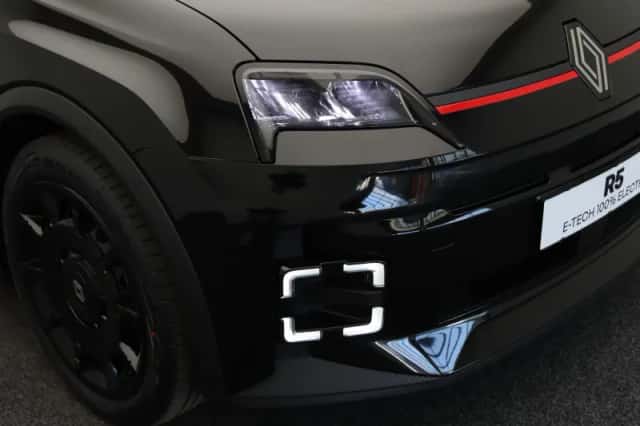 Renault 5 (2026) thumbnail 45