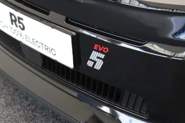 Renault 5 (2026) thumbnail 46