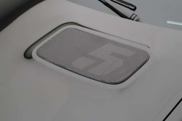 Renault 5 (2026) thumbnail 47