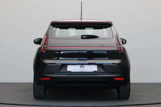 Renault 5 (2026) thumbnail 7