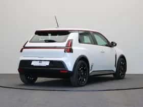Renault 5 (2026) thumbnail 11