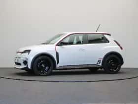 Renault 5 (2026) thumbnail 12