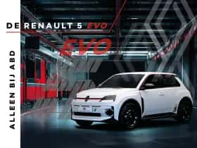 Renault 5 (2026) thumbnail 3