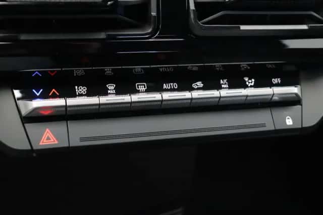 Renault 5 (2026) thumbnail 30