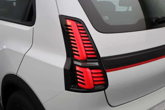 Renault 5 (2026) thumbnail 39