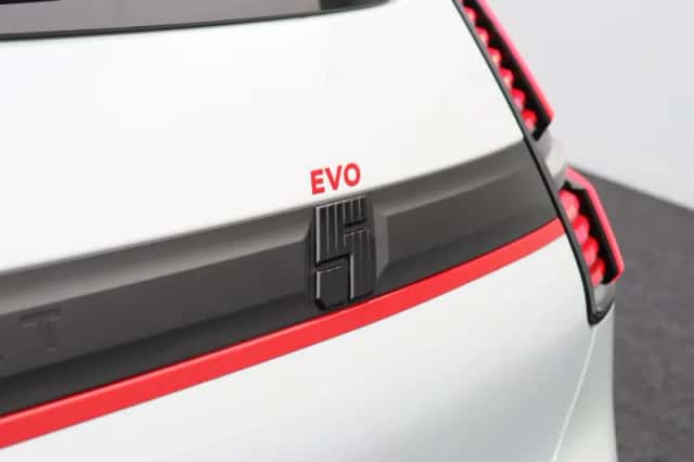 Renault 5 (2026) thumbnail 40