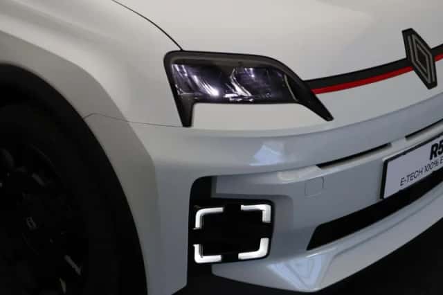 Renault 5 (2026) thumbnail 41