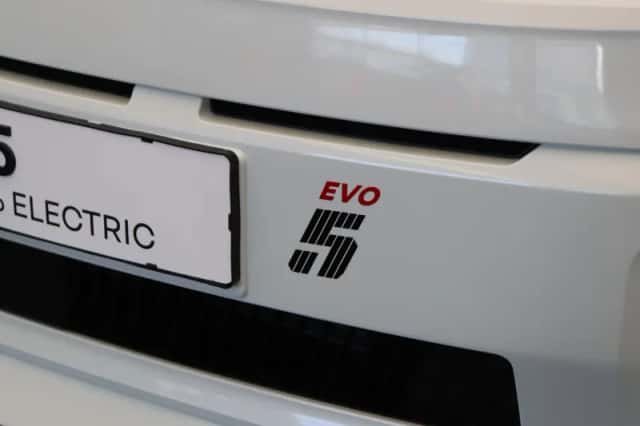 Renault 5 (2026) thumbnail 43