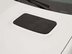 Renault 5 (2026) thumbnail 44