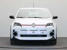 Renault 5 (2026) thumbnail 6