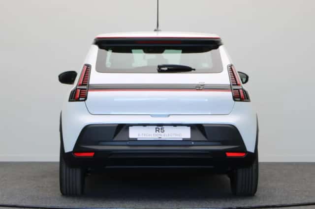 Renault 5 (2026) thumbnail 7