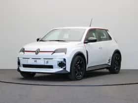 Renault 5 (2026) thumbnail 10