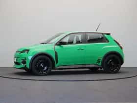 Renault 5 (2026) thumbnail 12