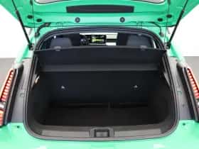Renault 5 (2026) thumbnail 15