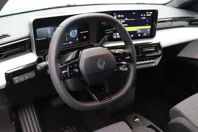 Renault 5 (2026) thumbnail 16