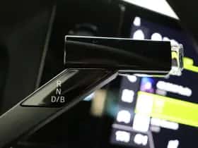 Renault 5 (2026) thumbnail 23