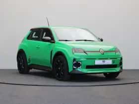 Renault 5 (2026) thumbnail 26