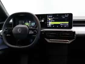 Renault 5 (2026) thumbnail 4