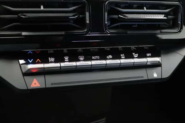 Renault 5 (2026) thumbnail 32