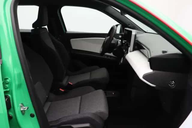 Renault 5 (2026) thumbnail 5