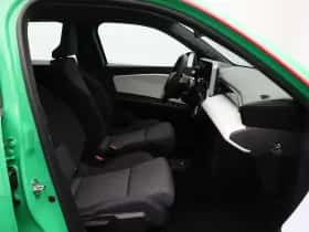 Renault 5 (2026) thumbnail 5