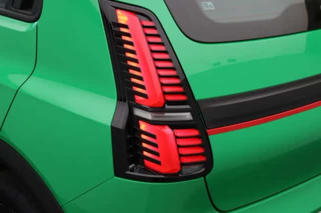 Renault 5 (2026) thumbnail 41