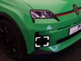 Renault 5 (2026) thumbnail 44