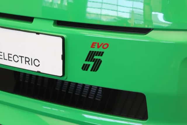 Renault 5 (2026) thumbnail 45