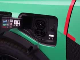 Renault 5 (2026) thumbnail 46