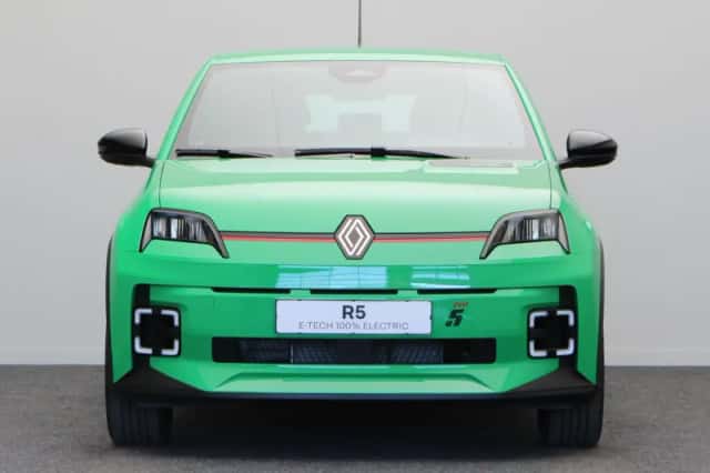 Renault 5 (2026) thumbnail 6