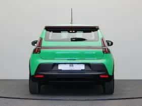 Renault 5 (2026) thumbnail 7